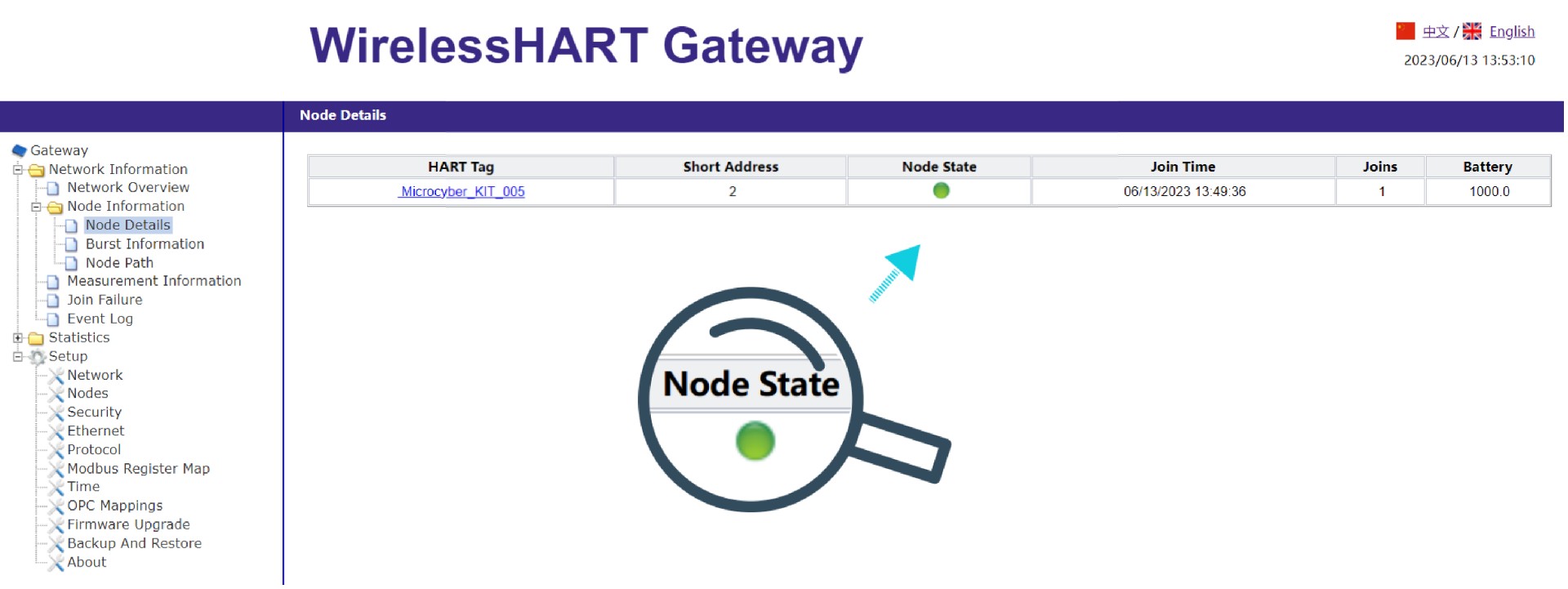 WirelessHART Gateway.jpg