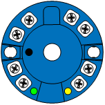 雙通道，8個接線端子，其中6個傳感器接線端子.png